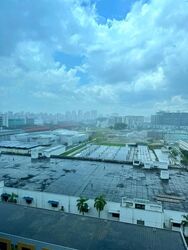 Ubi Techpark (D14), Factory #586032011